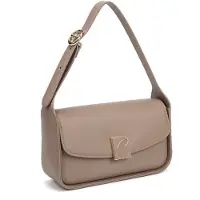 Chrisbella Schultertasche Women