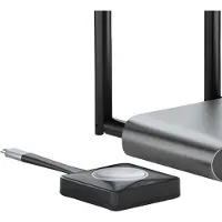 Alogic 4k Wireless Presenter Button