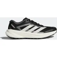 Adidas Schuhe Terrex Agravic Lite KK4525