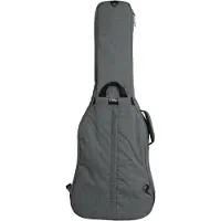 Gator GT-ELECTRIC-GRY Transit Series Tasche für E-Gitarre grau