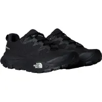 The North Face Turnschuhe 077-50740099613011 für Herren