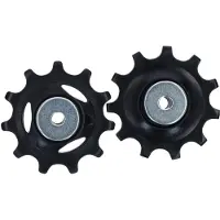 Shimano Rollen-Set für rd U6050