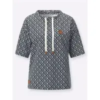 Casual Looks Sweatshirt