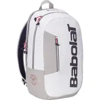 Babolat Pure Lite Wimbledon Rucksack