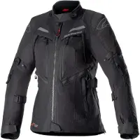 Alpinestars Stella Bogota Pro Drystar Jacke