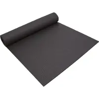 Yama Yoga-Matte Eco Plus 1 St