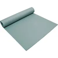Yama Yoga-Matte Studio 1 St