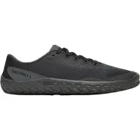 Merrell Vapor Glove 7 Trailrunning-schuhe