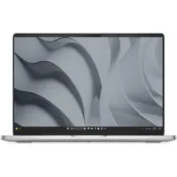 Dell Pro 16 PC16255, AMD Ryzen AI 5, 3,4 GHz, 40,6 cm (16"), 1920 x 1200 Pixel, 16 GB, 512 GB