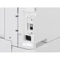 Epson C12C934491, Schwarz, Weiß, WF-C879R