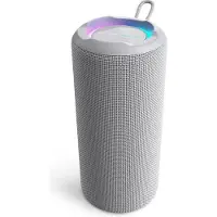 Energy Sistem Soundbliss 40w Bluetooth-lautsprecher Schwarz Schwarz One Size