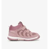 Viking Slipper in rosa | Gr.: 22