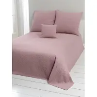 Pereira Da Chuna Tagesdecke