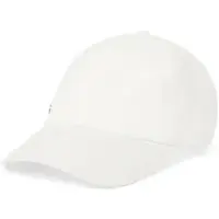 Loevenich Cap in ecru - 0005 | Gr.: onesize
