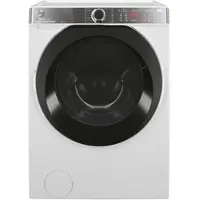Hoover Frontlander Waschmaschine 7 kg - Slim H5WPB4 47AMBC8-S