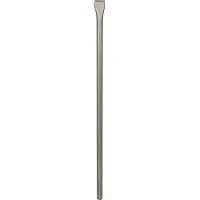 Bosch Accesorios Standard Sds-max Meißel 600x25 Mm