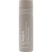 Lanza Keratin Healing Oil Conditioner 250ml