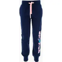 Disney Stitch Jogginghose, Marineblau, 128-134