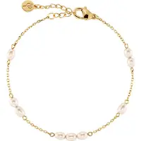 Edblad Armband BREEZE MULTI