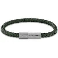 Calvin Klein Industrial Facets Armband