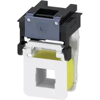 Siemens Schützspule 220-240V 220-240V/DC UC 3RT1966-5AP31