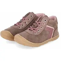 Pepino by Ricosta Lauflernstiefel in brown | Gr.: 25
