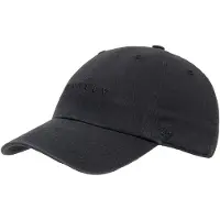 Oakley Kappe Herren 47 Soho Gen Dad Pitch Black