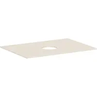 Hansgrohe 54328780 Konsole Xevolos E 780x550 mm