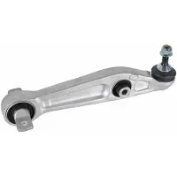 METZGER Lenker, Radaufhängung [Hersteller-Nr. 58170208] für Tesla