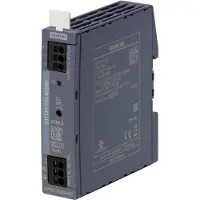 Siemens SITOP PSU6200/1AC/DC24V/1.3A, 31,2 W, 25 mm, 100 mm