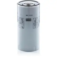 MANN-FILTER Kraftstofffilter WK 11 016 z