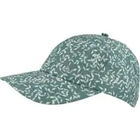 EISLEY Baseball Cap in blau | Gr.: onesize