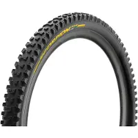 Pirelli Scorpion Race Enduro T Faltreifen 29x2,5 Zoll - Tubeless Ready MTB Re....