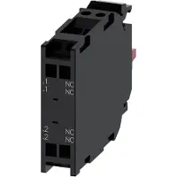 Siemens Kontaktmodul