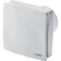 Maico Ventilatoren Kleinraumventilator