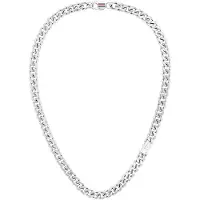 Tommy Hilfiger Th85h Halskette