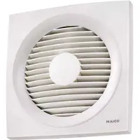 Maico Ventilatoren Wandeinbauventilator