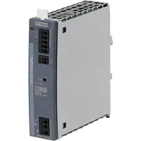 Siemens SITOP PSU6200/1AC/DC12V/7A