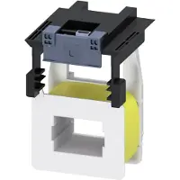 Siemens 3RT1975-5XF42