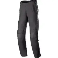 Alpinestars Stella Bogota Pro Drystar 4 Seasons Hosen