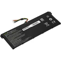 Green Cell GREENCELL AS70 Battery C21N1347