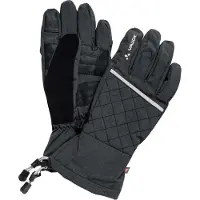 Vaude Bike Yaras Warm Handschuhe