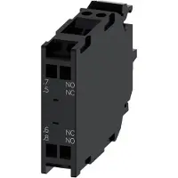 Siemens Kontaktmodul