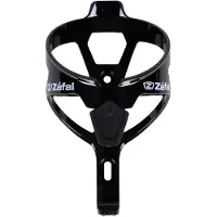 Zéfal Trinkflaschenhalter Pulse a3