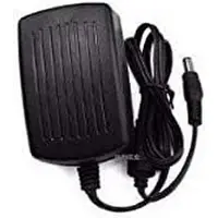 Fluval DRV 25w (Transformator) Aquasky/Eco Bright