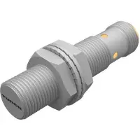 Turk TURCK BI4U-MT12-AP6X-H1141 Induktiver Sensor, mit erhöhtem Schaltab BI4UMT12AP6XH11