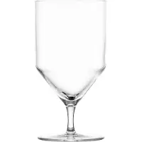 Zwiesel Glas Allroundglas gross Début (Mocktail)