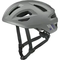 Bolle Helm Spero Helm Spero Größe S Space Steel matt