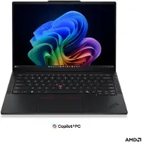 Lenovo Laptop computer T14S G7 R7-AI PRO 450/14" WUXGA/32GB/512GB/LTE-UPG/58WH/W11P/3YPS/ENG