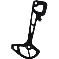 Shimano Ersatzteile für Schaltwerke Typ SGS RD-M8120